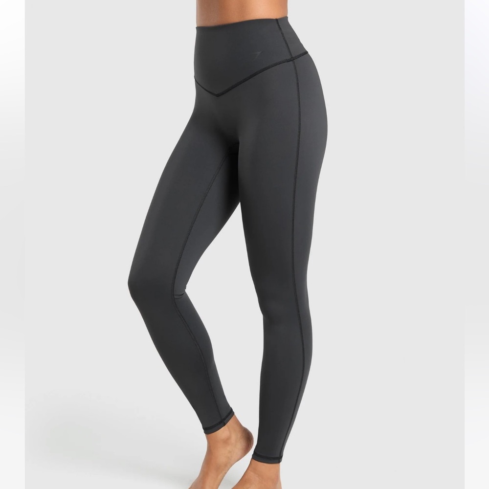 ELEVATE LEGGINGS 2.0